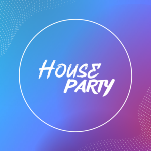 House-Party