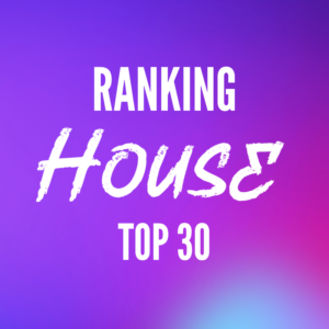 Ranking-House