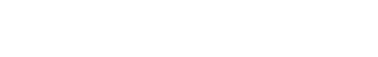 RANKING HOUSE LOGO 2025